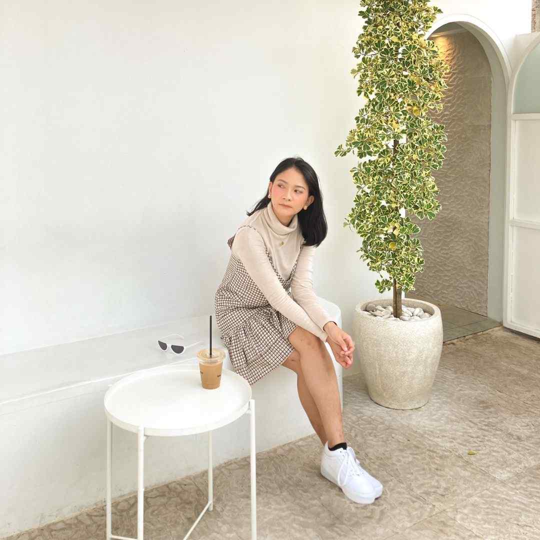 klaritapertiwi22