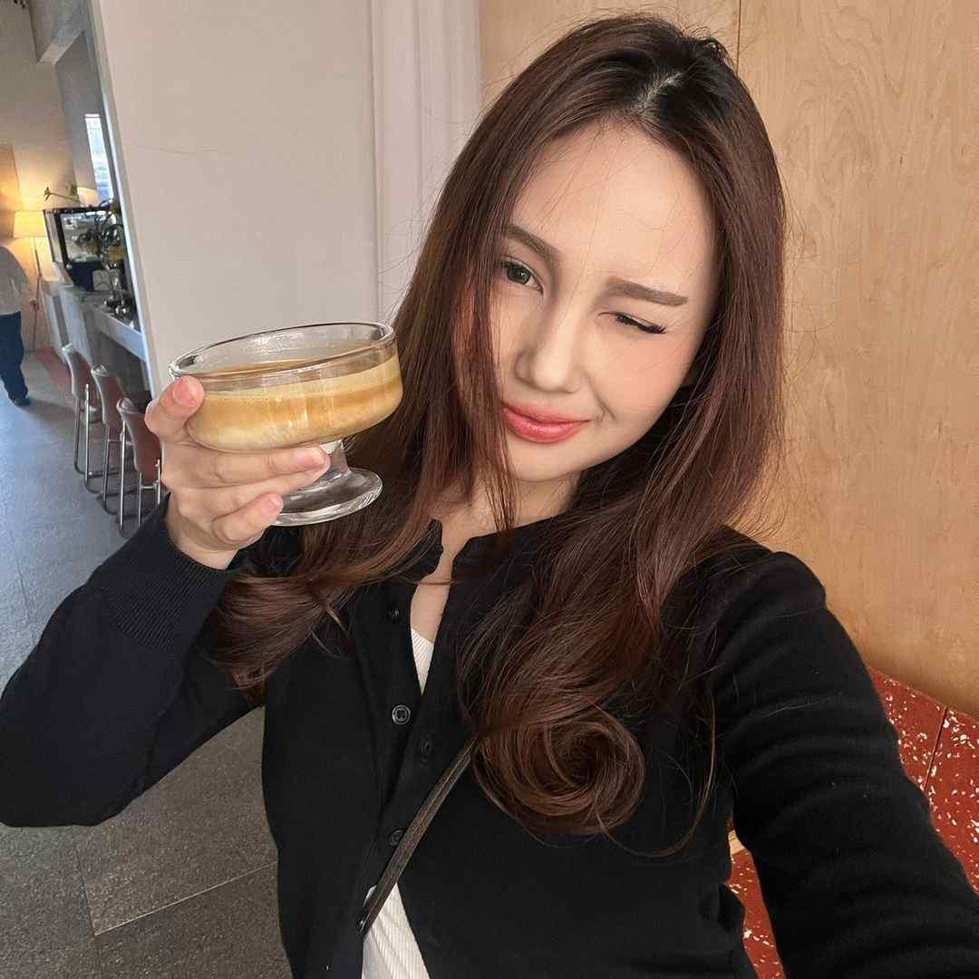 klayina