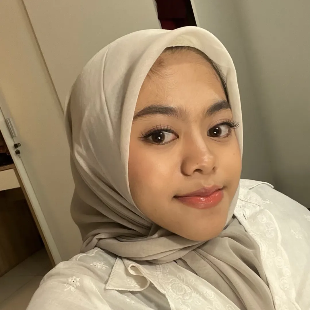 kmaylani