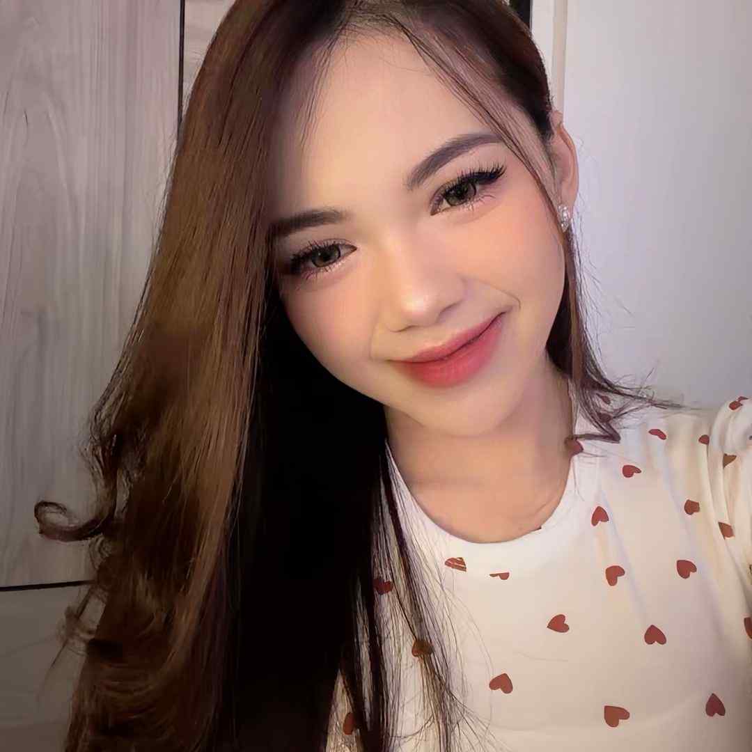 knisafzh