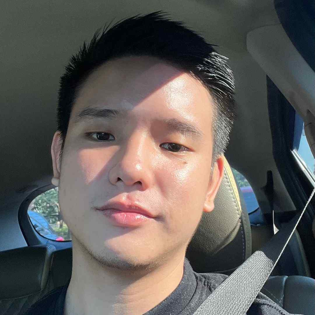 ko.ony96