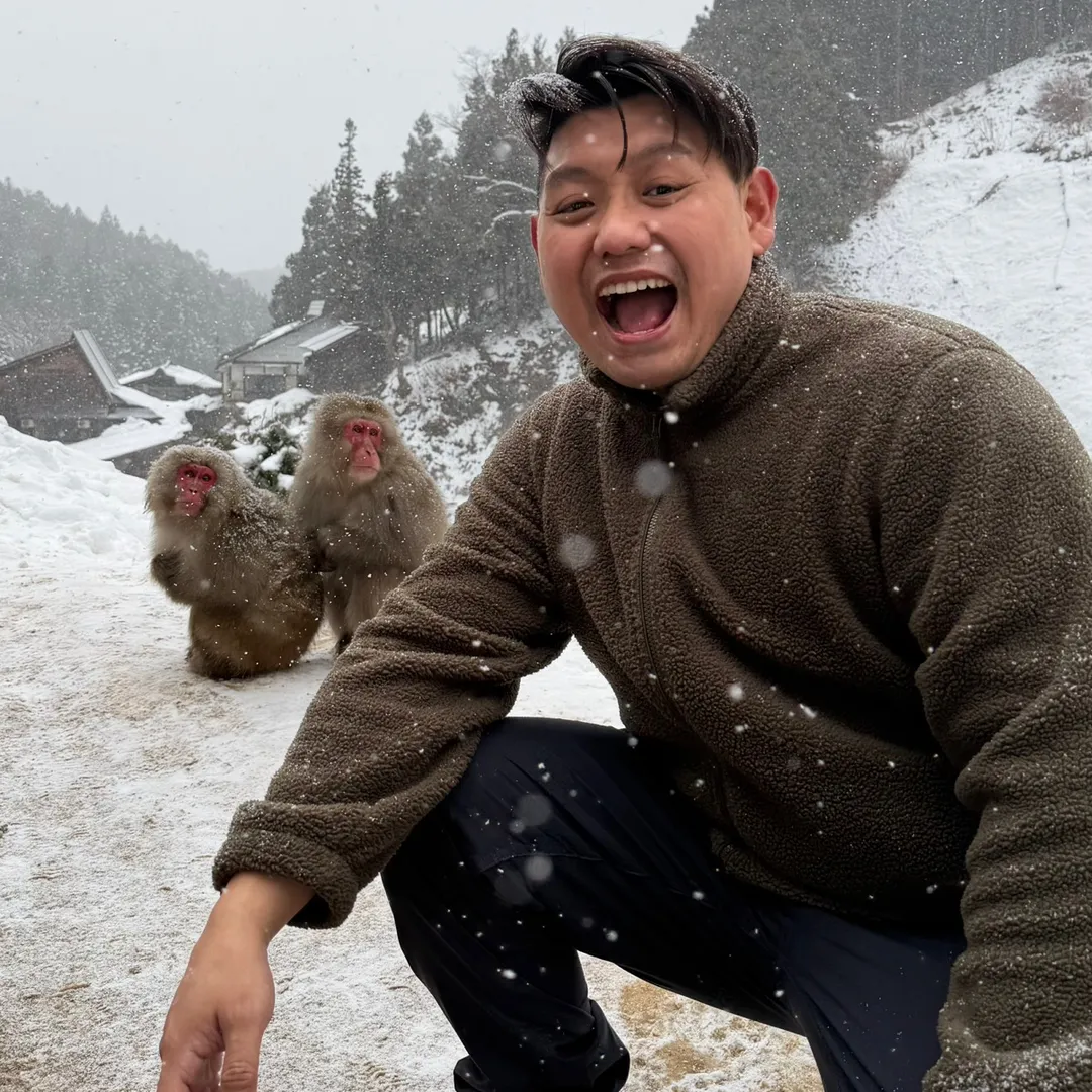 kobuncit