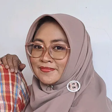 koendrie