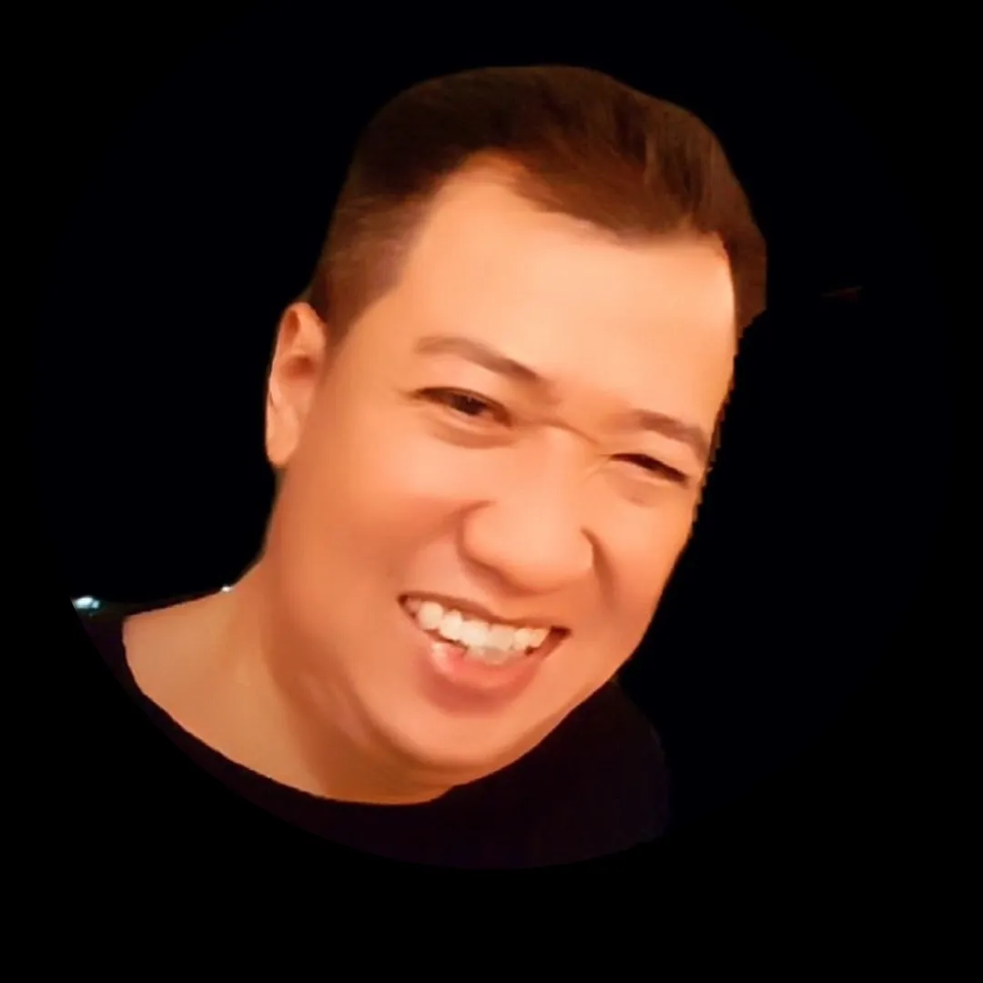 koh_eddykdy