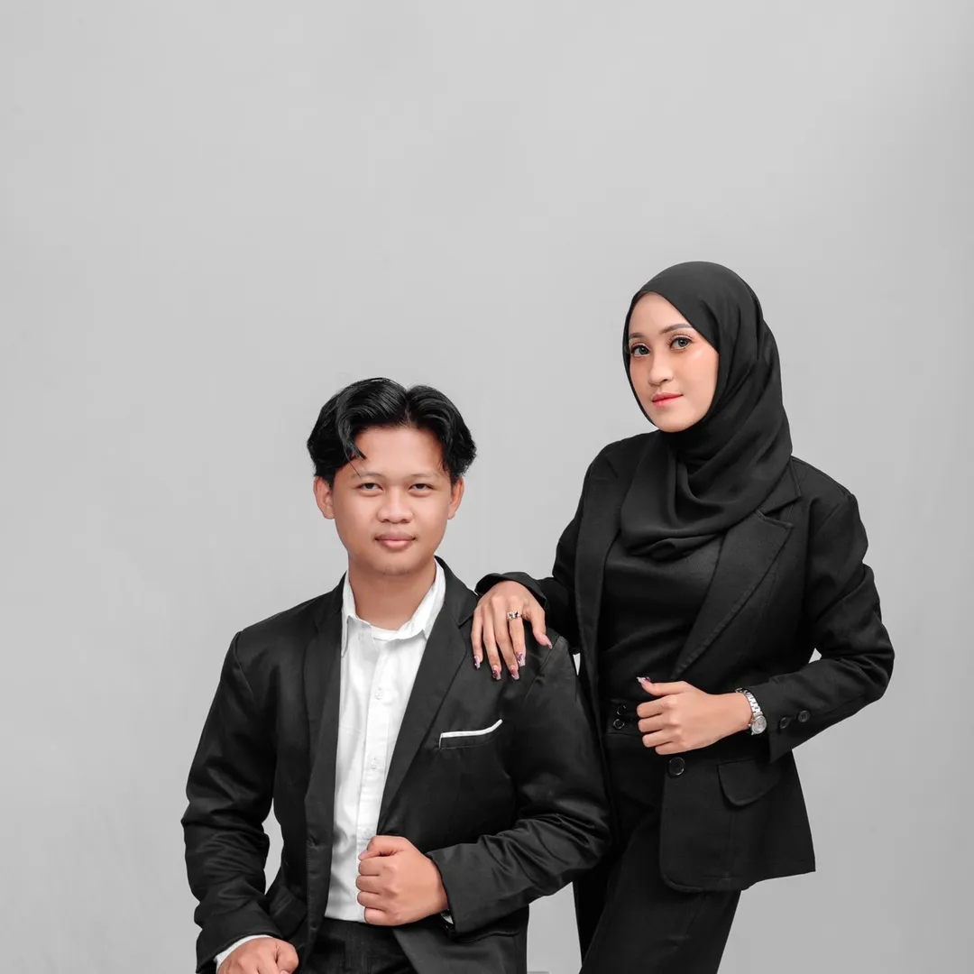 kohen.store