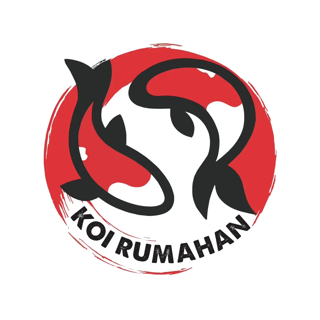 koirumahan