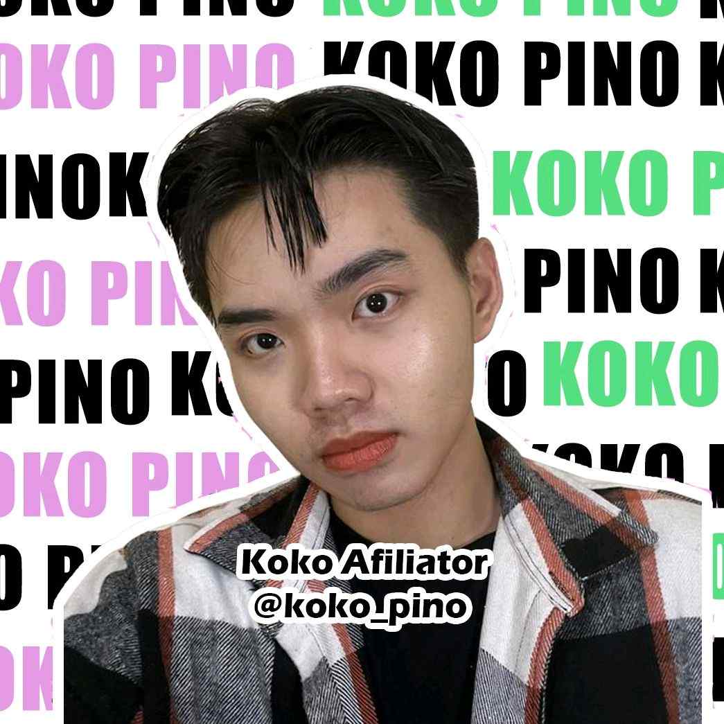 koko_pino