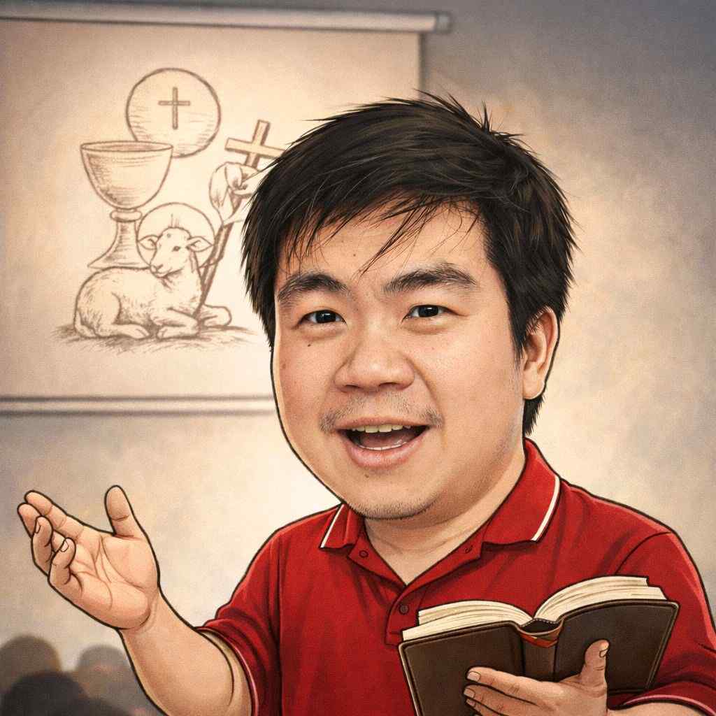 koko_sotoy