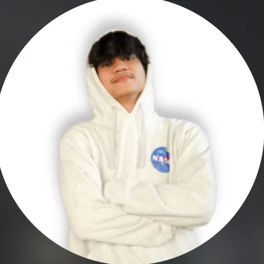 kokonggg_