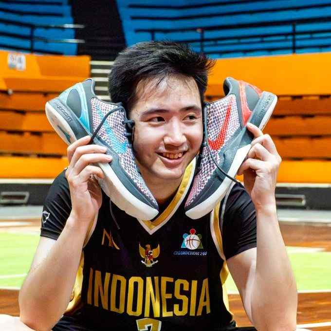 kokopebasket