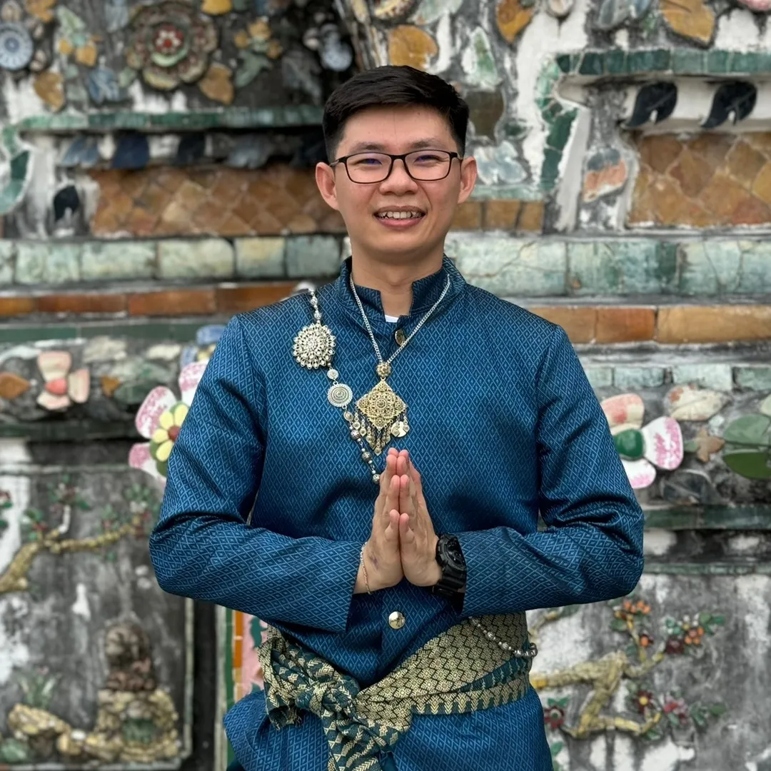 kokosukajalan