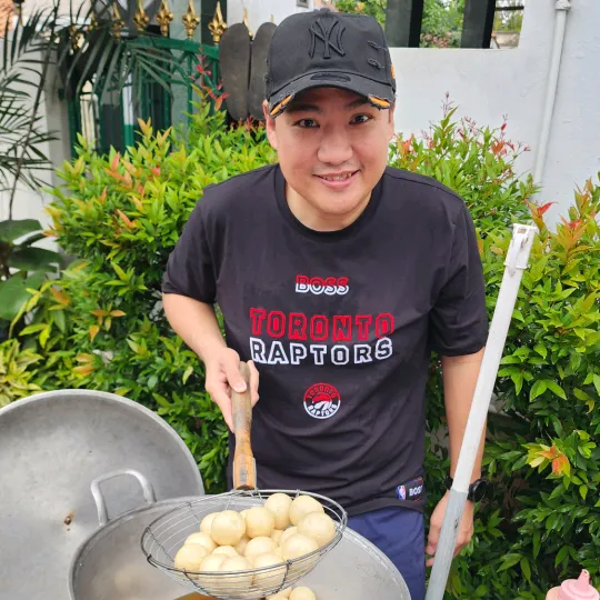 kokovegetariann