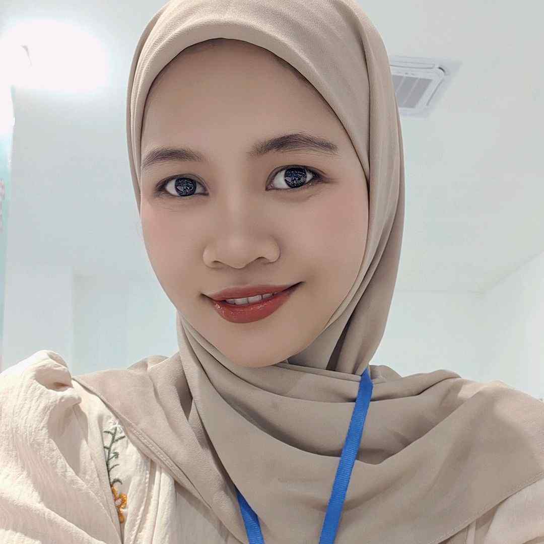 koleksimamanazwa
