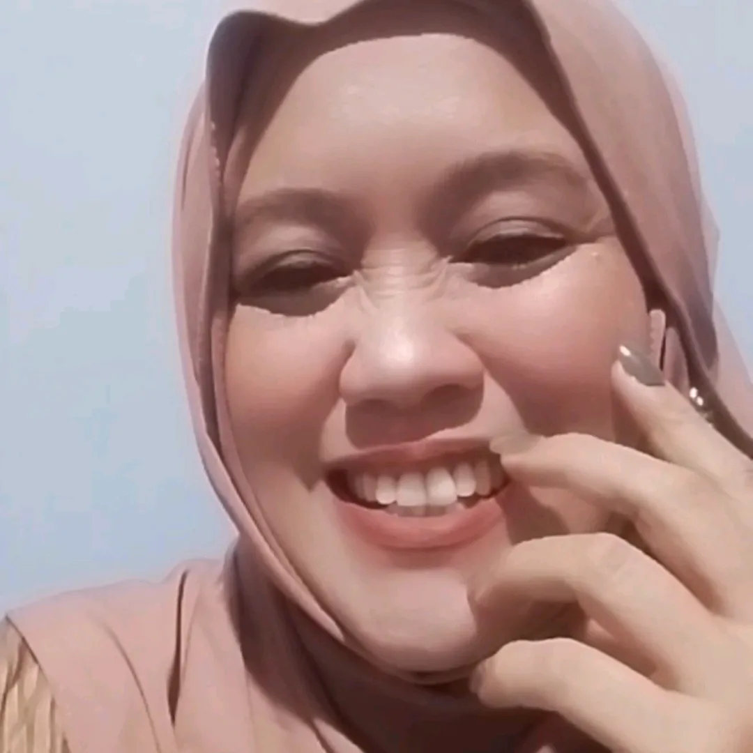 komentartetangga