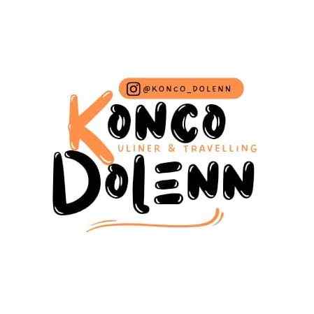 konco_dolenn