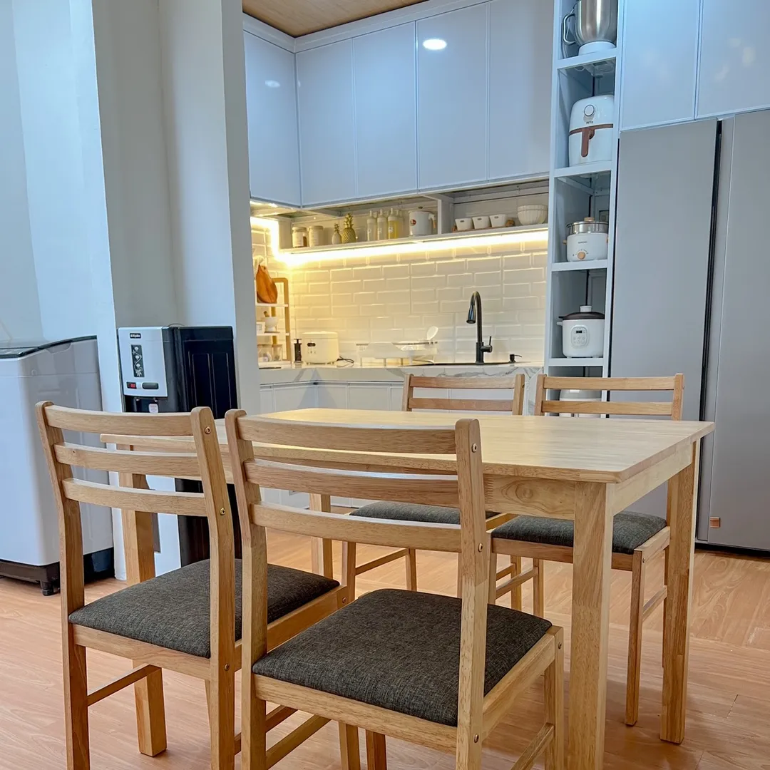 konten.zandessy