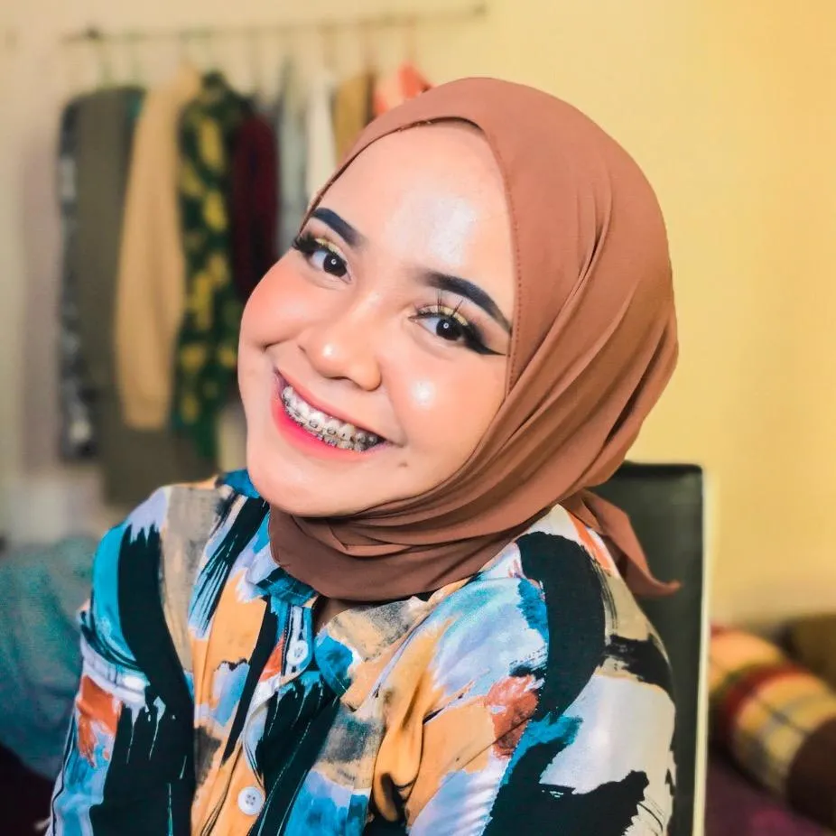 kopi.fm