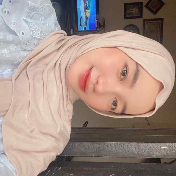 kopigulaaarennn