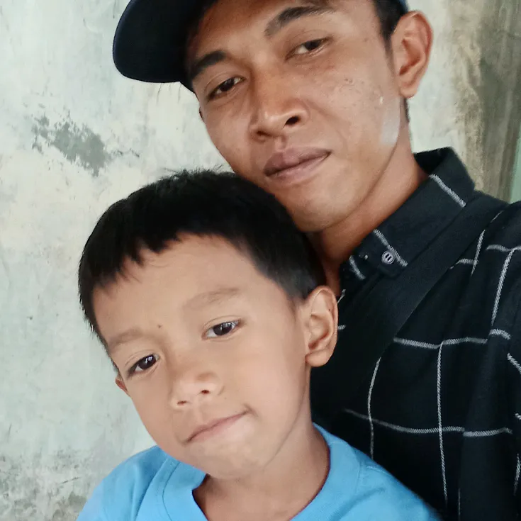korban_gadis_lugu_05