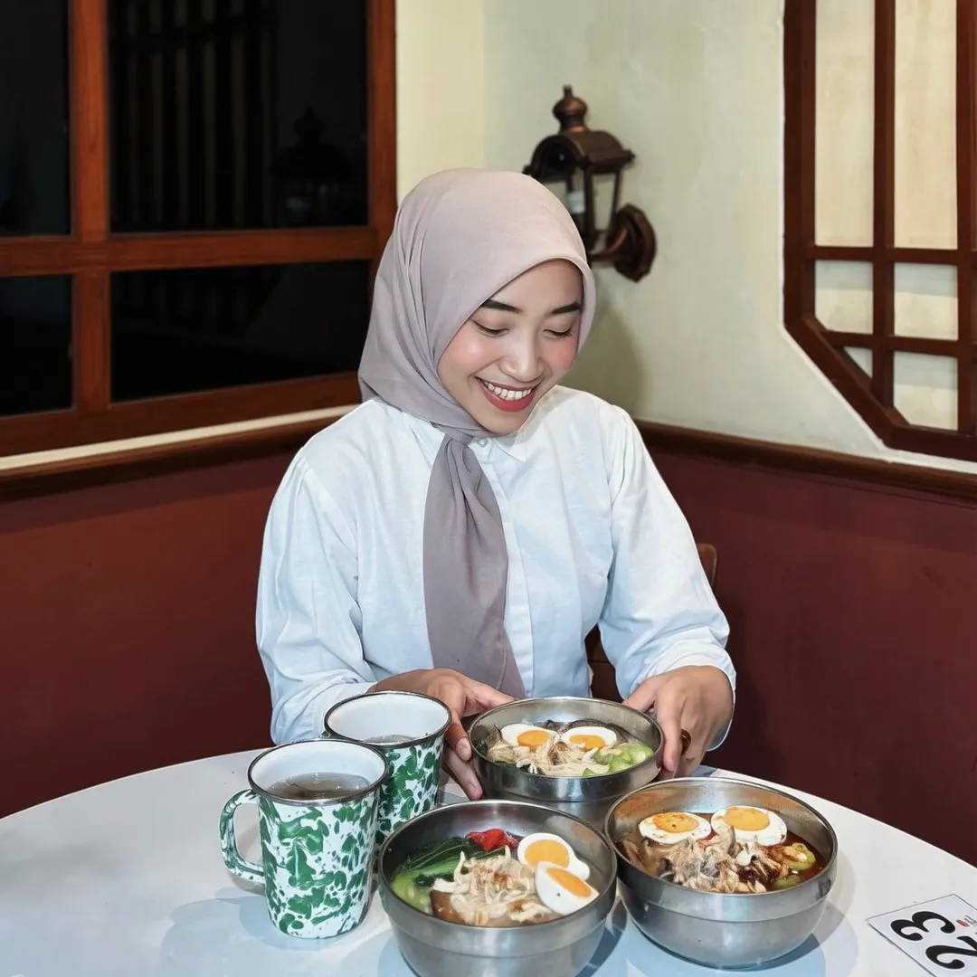 korifarasya