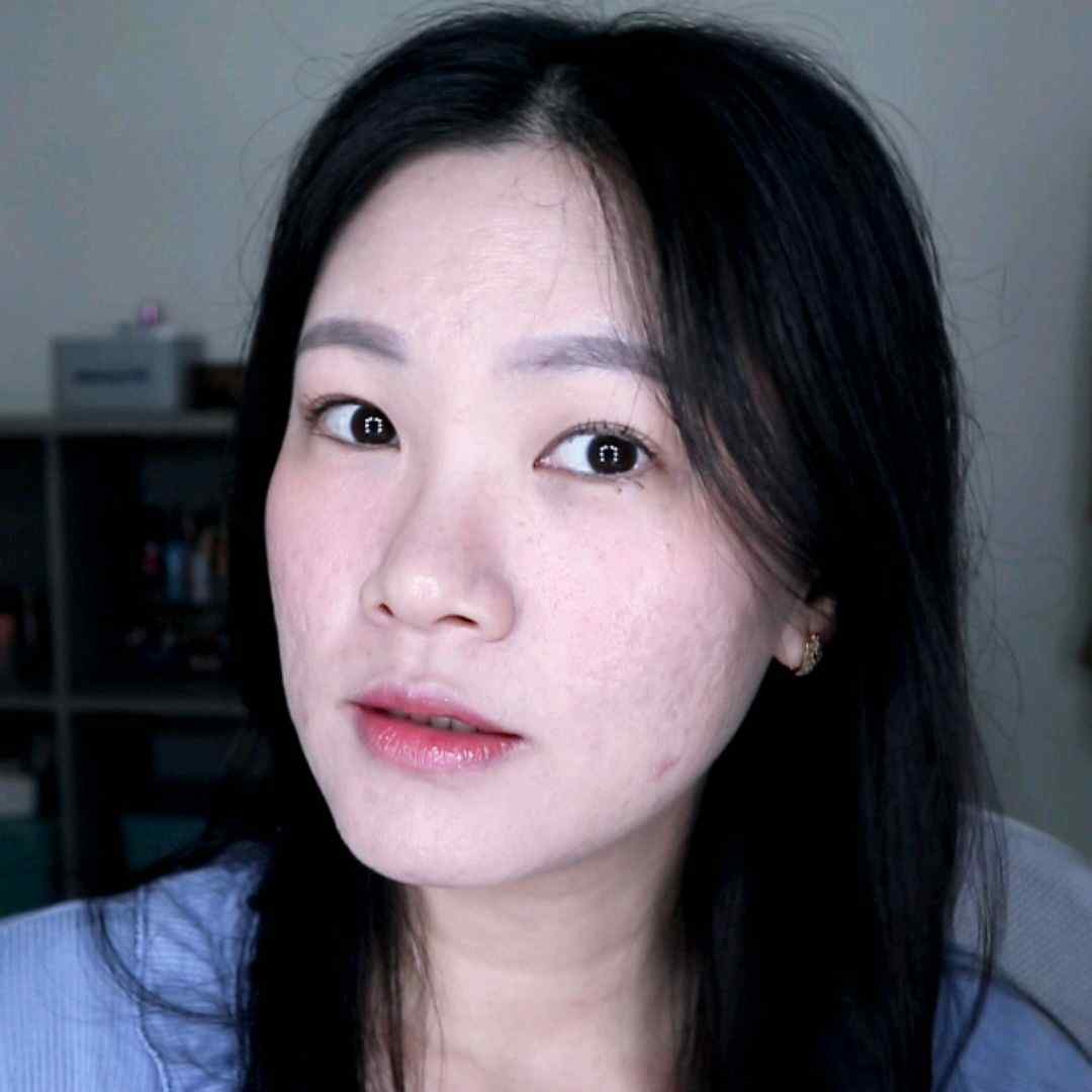 kornelialuciana1