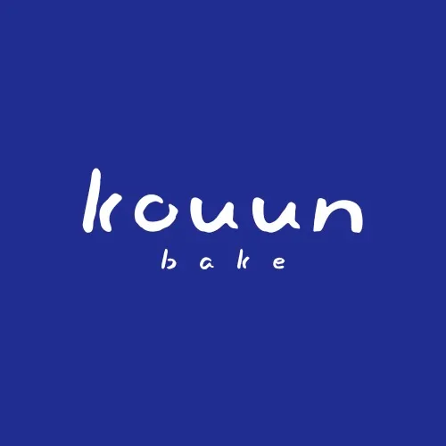 kouunbake.id