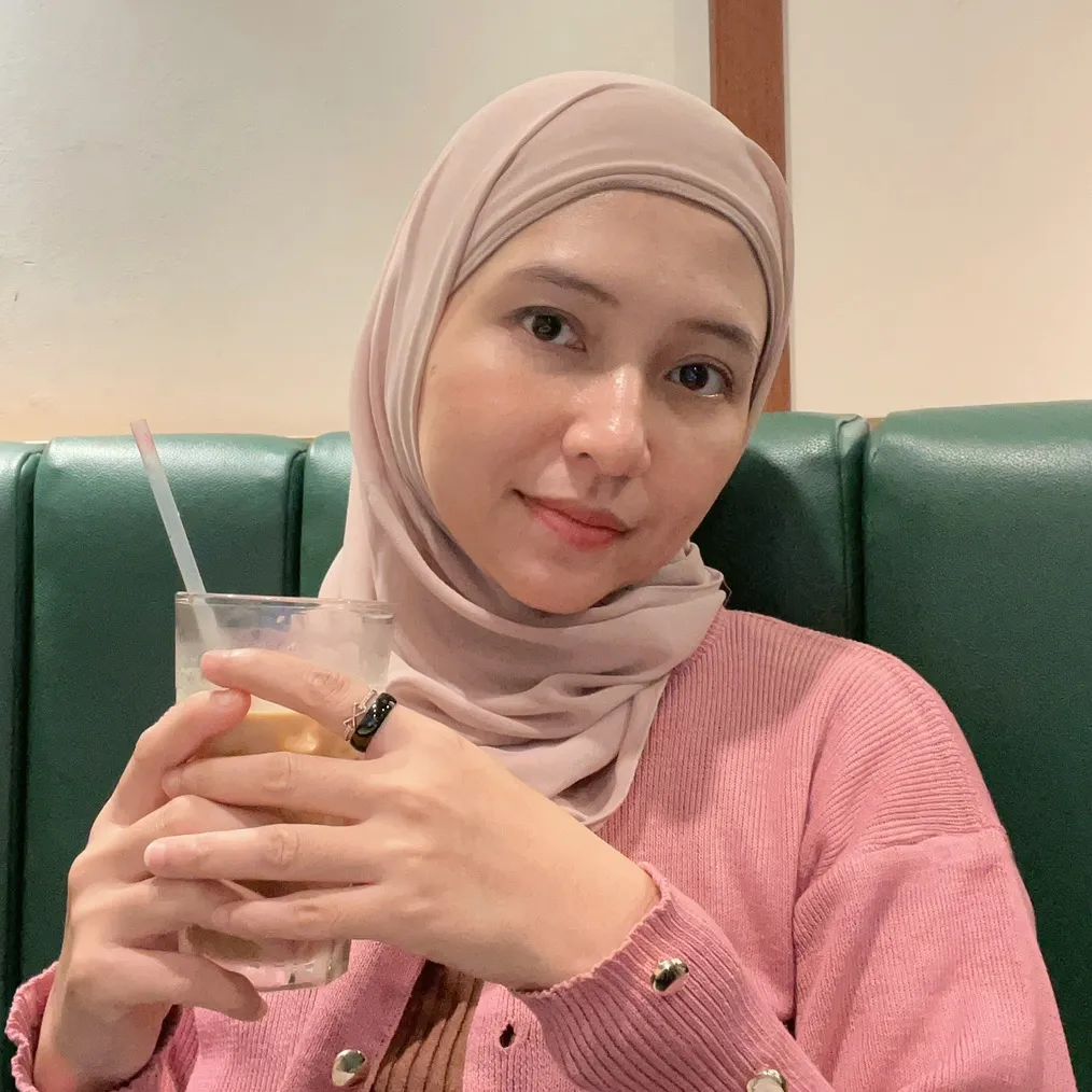 kpamadea