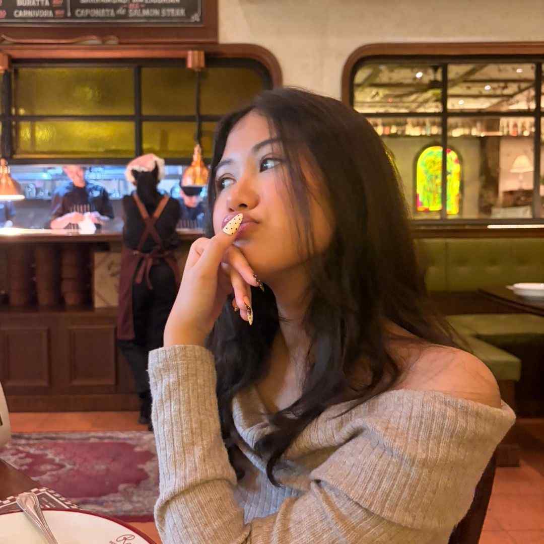 krayamel