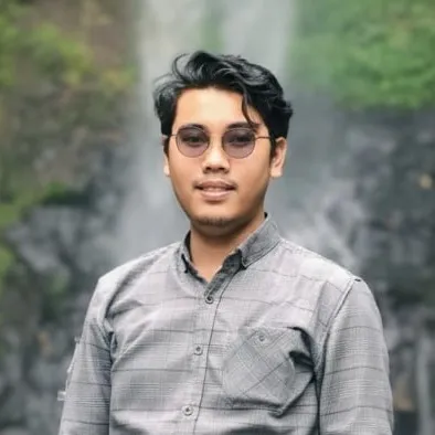 kreatordesa_id
