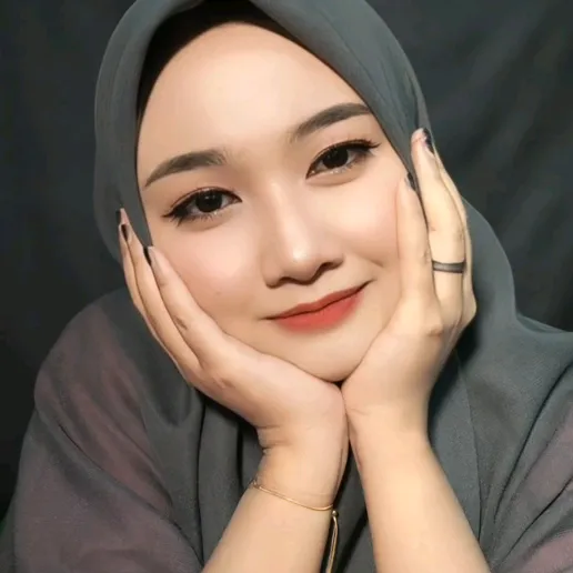 krismonawati_