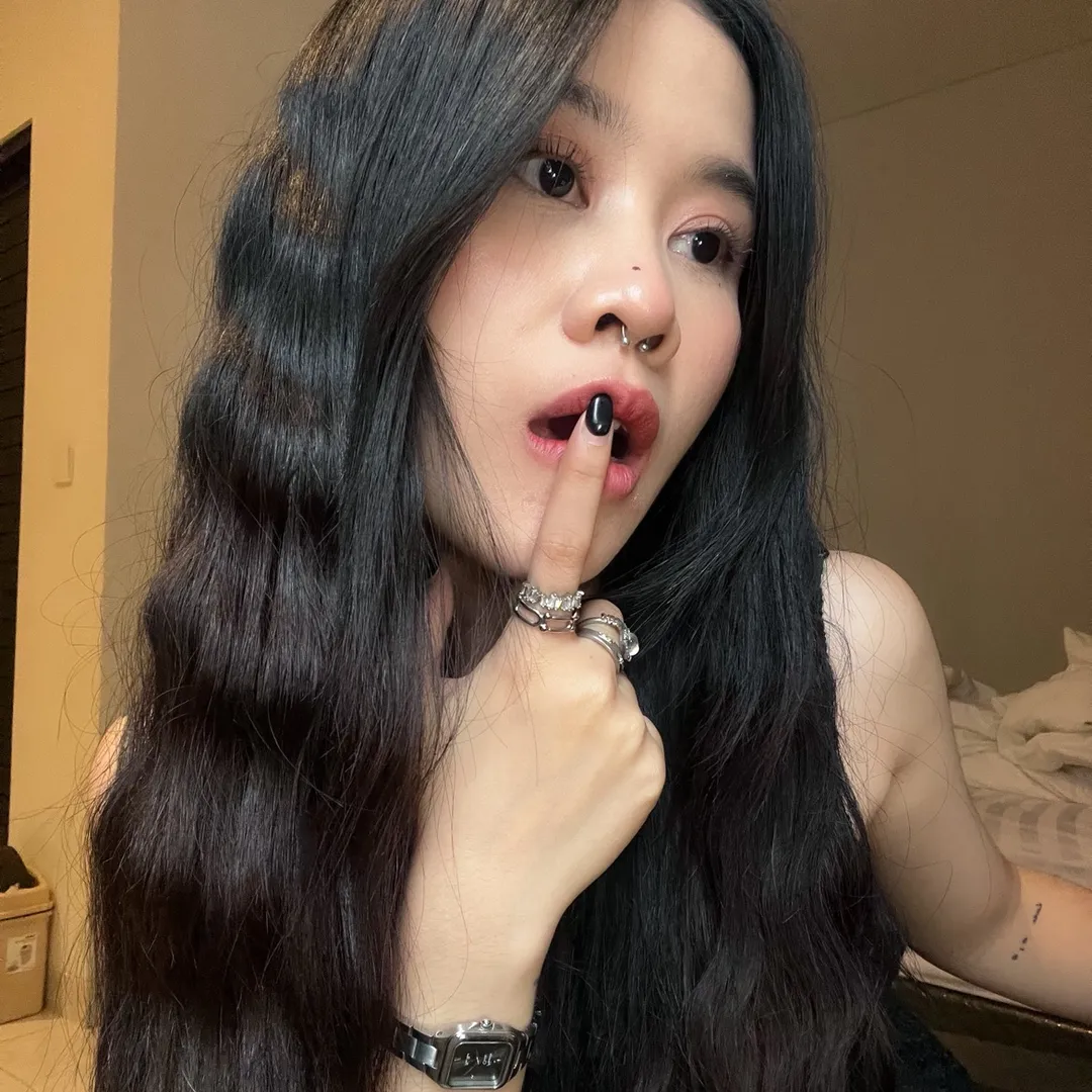 krismondeee