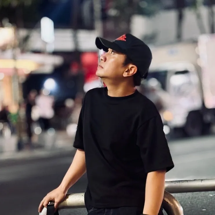 krisnapatibayu