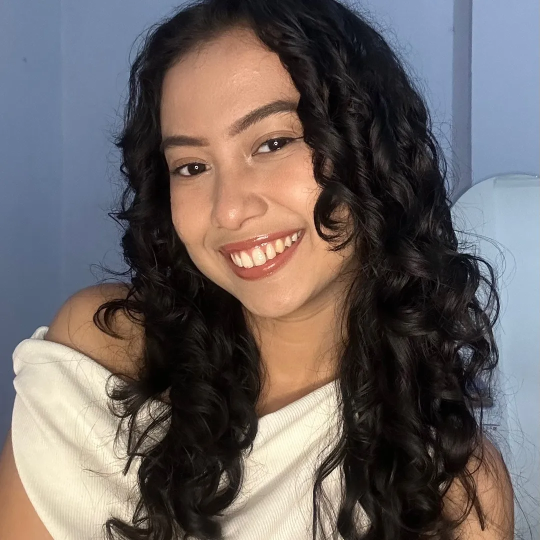 kristiii_14