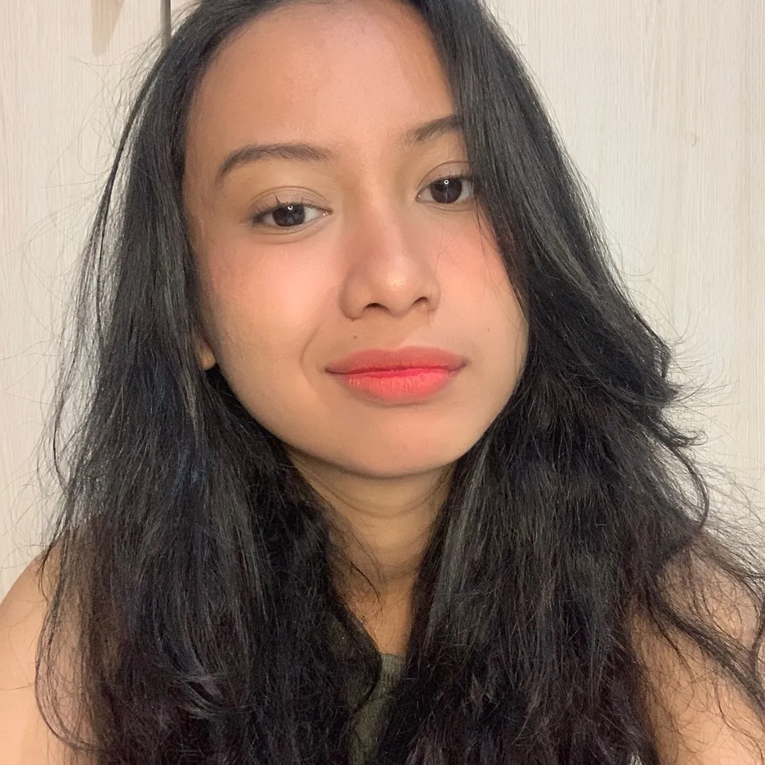 kristipasaribu_