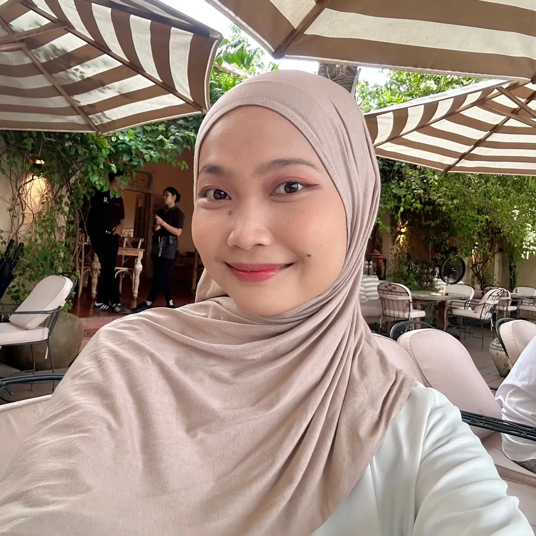 ksfitri
