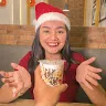 kuliner1menit_