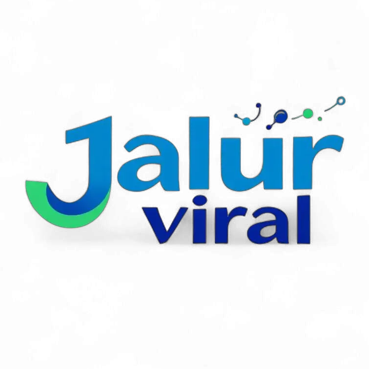 kuliner_jalur