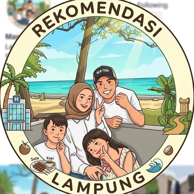 kuliner_liwalambar
