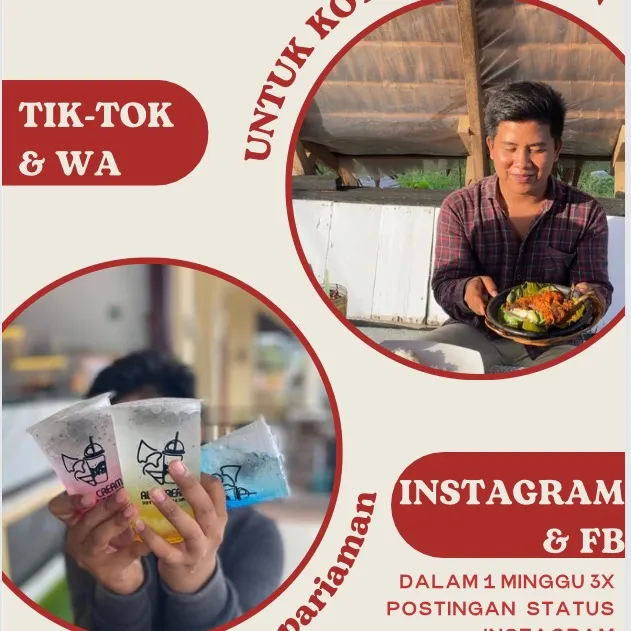 kuliner_yok