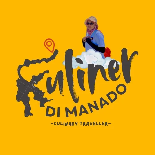 kulinerdimanado
