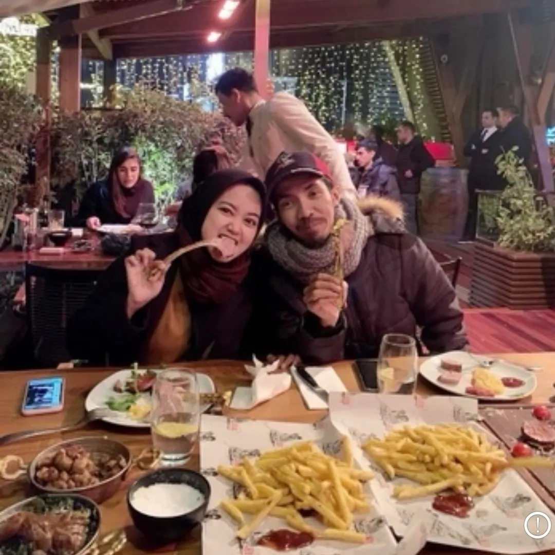 kulinerkabandung