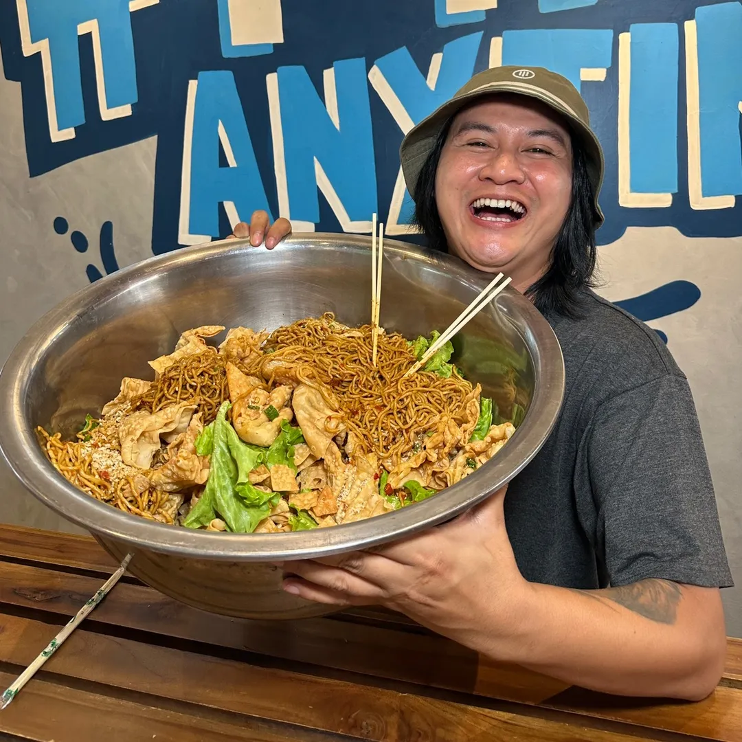 kulinersimamank