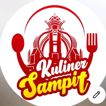 kulinerspt