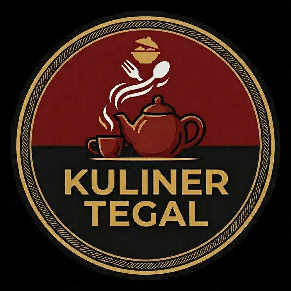 kulinertegal
