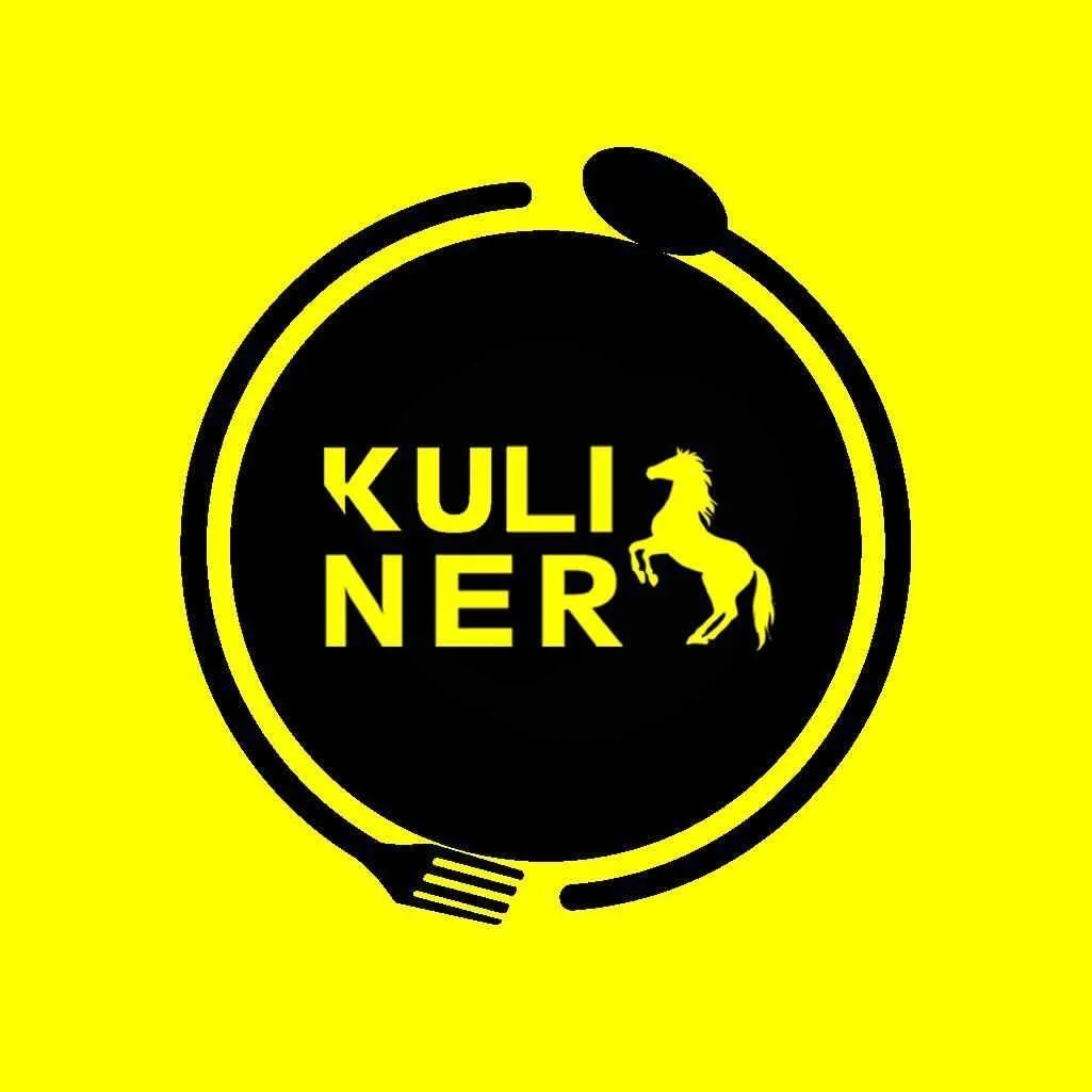 kulinertuban
