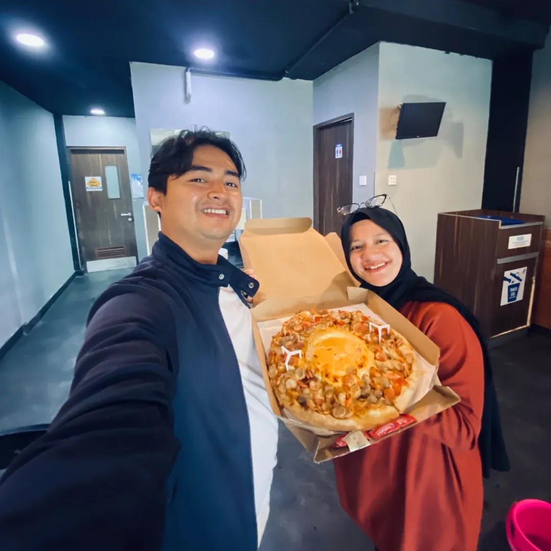 kulinerwisata_info