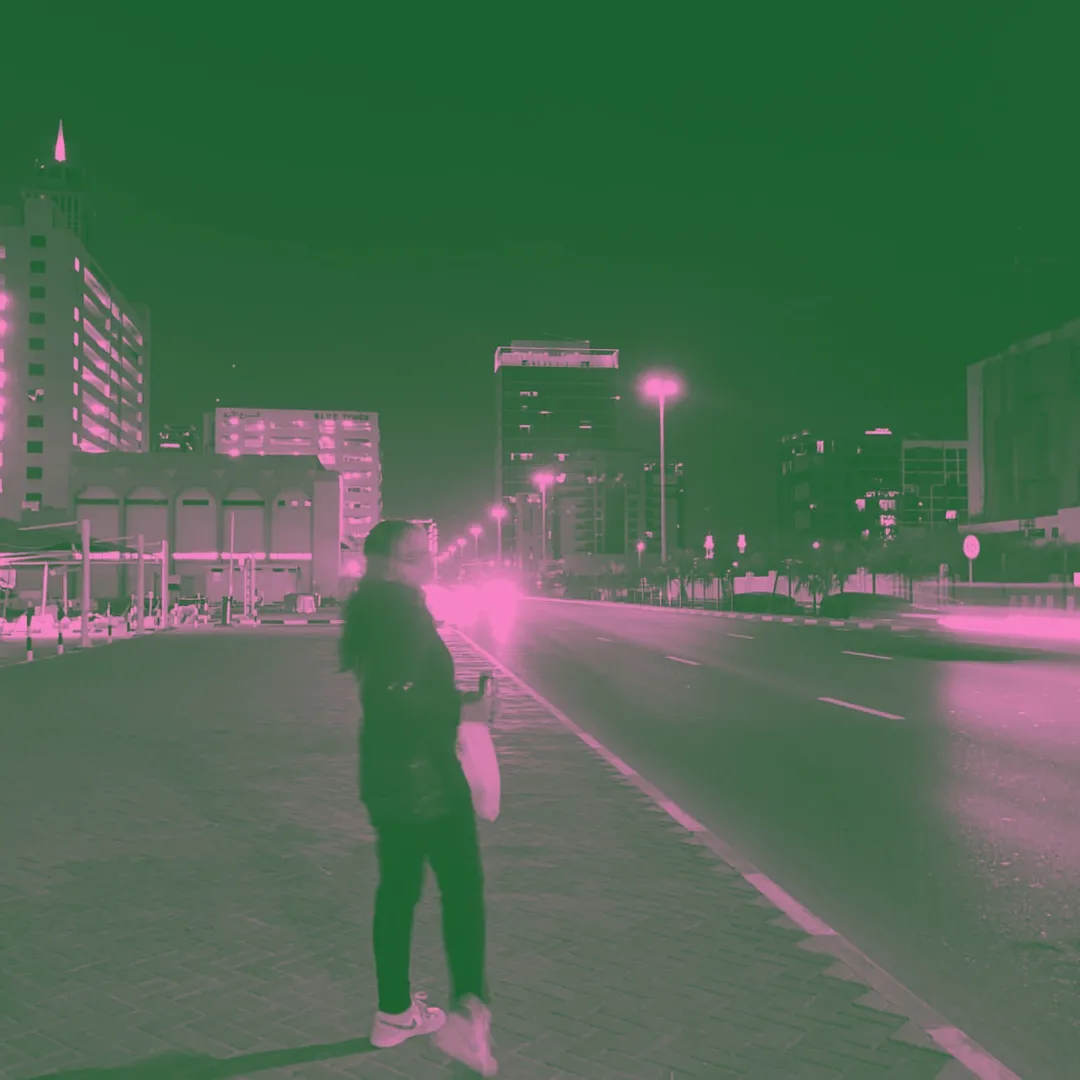 kur01.22