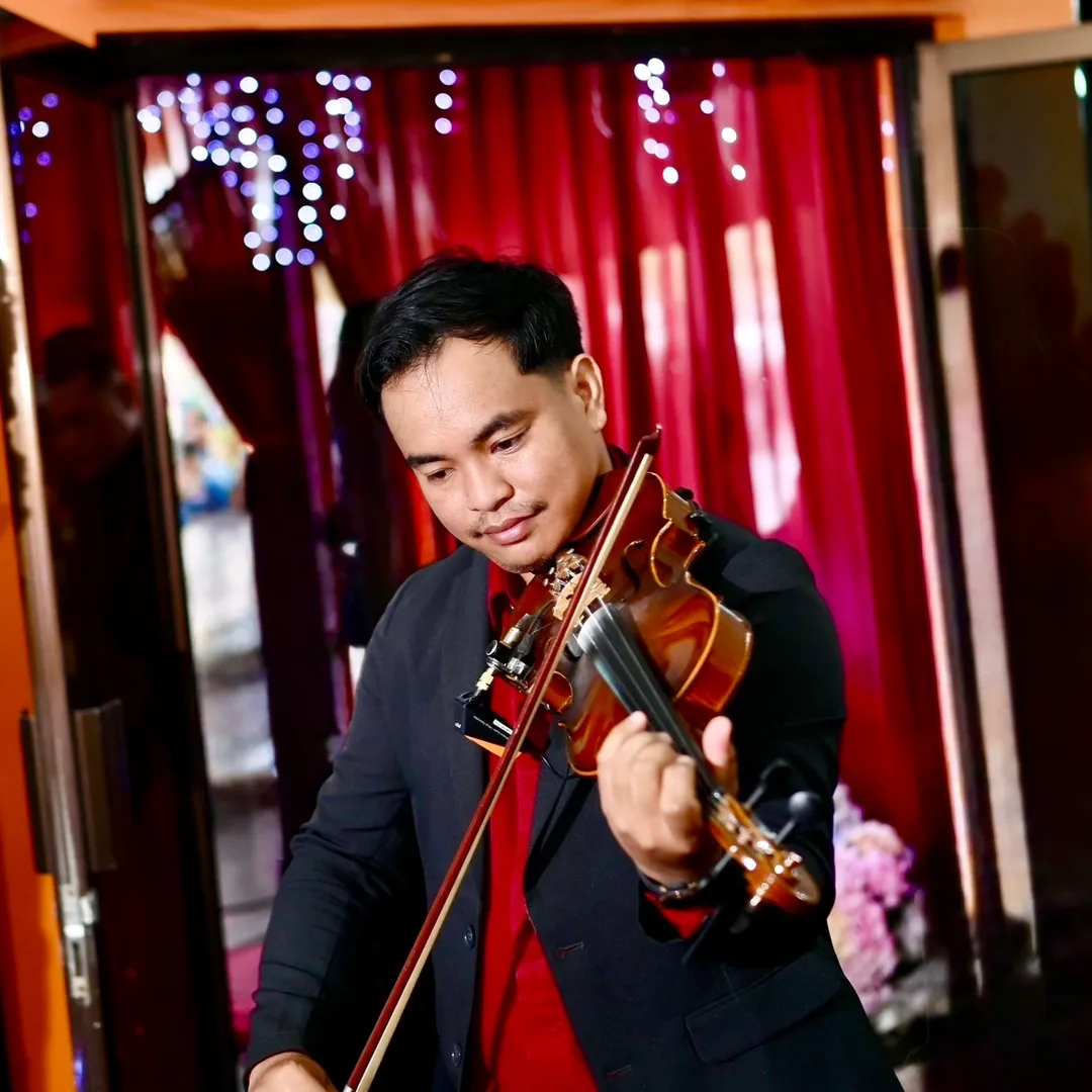 kus_violin
