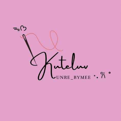 kuteluv