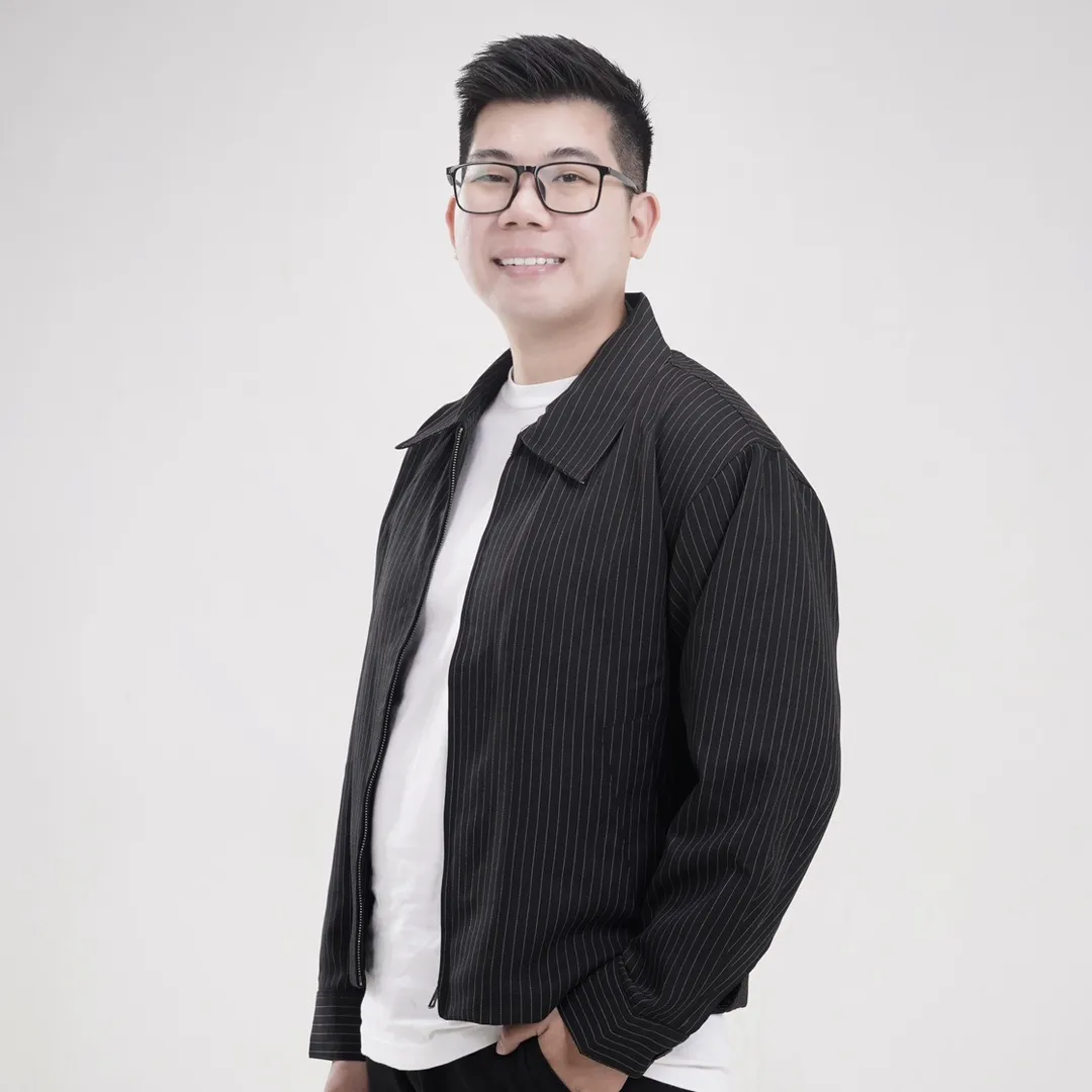 kvinkusuma